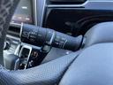 ハイブリッド・モデューロＸ　ホンダセンシング　純正９インチナビ／バックカメラ／無限ドアプロテクター／両側パワースライドドア／追従式クルコン／ＬＥＤヘッドライト／ＬＥＤフォグライト／オートライト／ＥＴＣ／純正１５ＡＷ／ドアバイザー／電動格納ミラー（32枚目）