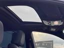 クラウンハイブリッド ＲＳアドバンス　ワンオーナー／サンルーフ／純正１２．３型ナビ／全周囲カメラ／全席パワーシート／全席シートヒーター／前席エアシート／ハンドルヒーター／ＬＥＤヘッドライト／純正ドラレコ／ＥＴＣ２．０／純正ＡＷ／スペアキー（2枚目）