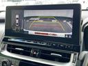 クラウンハイブリッド ＲＳアドバンス　ワンオーナー／サンルーフ／純正１２．３型ナビ／全周囲カメラ／全席パワーシート／全席シートヒーター／前席エアシート／ハンドルヒーター／ＬＥＤヘッドライト／純正ドラレコ／ＥＴＣ２．０／純正ＡＷ／スペアキー（4枚目）