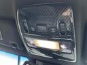 クラウンハイブリッド ＲＳアドバンス　ワンオーナー／サンルーフ／純正１２．３型ナビ／全周囲カメラ／全席パワーシート／全席シートヒーター／前席エアシート／ハンドルヒーター／ＬＥＤヘッドライト／純正ドラレコ／ＥＴＣ２．０／純正ＡＷ／スペアキー（7枚目）