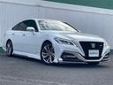 ＲＳアドバンス　ワンオーナー／サンルーフ／純正１２．３型ナビ／全周囲カメラ／全席パワーシート／全席シートヒーター／前席エアシート／ハンドルヒーター／ＬＥＤヘッドライト／純正ドラレコ／ＥＴＣ２．０／純正ＡＷ／スペアキー（21枚目）