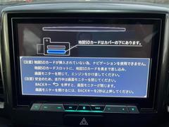 ガリバーグループでは主要メーカー、主要車種をお取り扱いしております。全国約４６０店舗の在庫の中からお客様にピッタリの一台をご提案します。 4