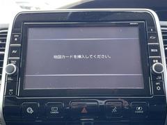 全国納車も可能です！全国展開のガリバーネットワークで、北海道から沖縄までどこでもご納車可能※です！詳細はお気軽にお問い合わせください！※車両運搬費がかかります。 7