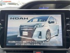 ガリバーグループでは主要メーカー、主要車種をお取り扱いしております。全国約４６０店舗の在庫の中からお客様にピッタリの一台をご提案します。 4