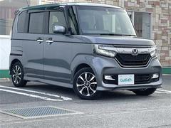 安心の全車保証付き！（※部分保証、国産車は納車後３ヶ月、輸入車は納車後１ヶ月の保証期間となります）。その他長期保証（有償）もご用意しております！※長期保証を付帯できる車両には条件がございます。 6