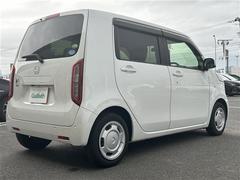 安心の全車保証付き！（※部分保証、国産車は納車後３ヶ月、輸入車は納車後１ヶ月の保証期間となります）。その他長期保証（有償）もご用意しております！※長期保証を付帯できる車両には条件がございます。 6