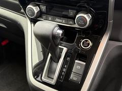 ガリバーグループでは主要メーカー、主要車種をお取り扱いしております。全国約４６０店舗の在庫の中からお客様にピッタリの一台をご提案します。 4