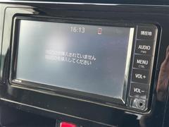 ٤ϥСκ߸ˤĺޤơͭ񤦸¤ޤ 2