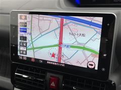 この度はガリバーの在庫をご覧頂きまして、有り難う御座います。 2