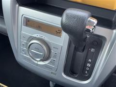 ガリバーグループでは主要メーカー、主要車種をお取り扱いしております。全国約４６０店舗の在庫の中からお客様にピッタリの一台をご提案します。 4