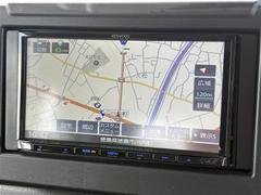 ٤ϥСκ߸ˤĺޤơͭ񤦸¤ޤ 2