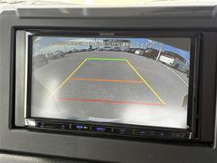 ץ饤Ծ졪С롼פ󣴣ŹޢΥͥåȥǯ 3