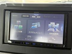 С롼פǤϼץ᡼׼ּ򤪼갷Ƥޤ󣴣Źޤκ߸ˤ椫餪ͤ˥ԥåΰƤޤ 4