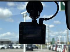 򢨤ʤɤäɽǰ¿󶡡ҴˤĴη̡֤ȽǤ줿ξϰŹޤԤʤäƤޤ졢Ǽֻ˽򤬤äˤϤβ˱ޤ 5