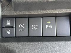 ¿ݾդʢʬݾڡ񻺼֤Ǽָ壳֤͢Ǽָ壱ݾڴ֤Ȥʤޤˡ¾Ĺݾڡͭˤ⤴ѰդƤޤĹݾڤӤǤξˤϾ郎ޤ 6