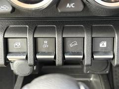 Ǽ֤ǽǤŸΥСͥåȥǡ̳ƻ鲭ޤǤɤǤ⤴ǼֲǽǤܺ٤Ϥڤˤ䤤碌ξ񤬤ޤ 7