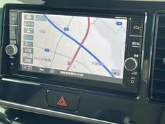 ٤ϥСκ߸ˤĺޤơͭ񤦸¤ޤ 2