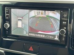 ץ饤Ծ졪С롼פ󣴣ŹޢΥͥåȥǯ 3