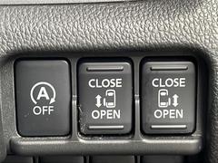 򢨤ʤɤäɽǰ¿󶡡ҴˤĴη̡֤ȽǤ줿ξϰŹޤԤʤäƤޤ졢Ǽֻ˽򤬤äˤϤβ˱ޤ 5