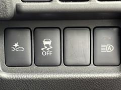 ¿ݾդʢʬݾڡ񻺼֤Ǽָ壳֤͢Ǽָ壱ݾڴ֤Ȥʤޤˡ¾Ĺݾڡͭˤ⤴ѰդƤޤĹݾڤӤǤξˤϾ郎ޤ 6