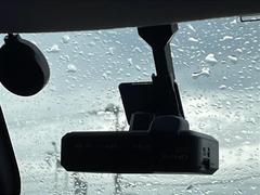 Ǽ֤ǽǤŸΥСͥåȥǡ̳ƻ鲭ޤǤɤǤ⤴ǼֲǽǤܺ٤Ϥڤˤ䤤碌ξ񤬤ޤ 7