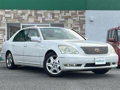 ٤ϥСκ߸ˤĺޤơͭ񤦸¤ޤ 2