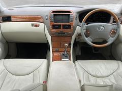 򢨤ʤɤäɽǰ¿󶡡ҴˤĴη̡֤ȽǤ줿ξϰŹޤԤʤäƤޤ졢Ǽֻ˽򤬤äˤϤβ˱ޤ 5