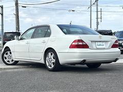 ¿ݾդʢʬݾڡ񻺼֤Ǽָ壳֤͢Ǽָ壱ݾڴ֤Ȥʤޤˡ¾Ĺݾڡͭˤ⤴ѰդƤޤĹݾڤӤǤξˤϾ郎ޤ 6