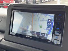 ٤ϥСκ߸ˤĺޤơͭ񤦸¤ޤ 2