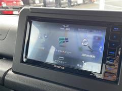 ץ饤Ծ졪С롼פ󣴣ŹޢΥͥåȥǯ 3