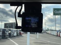 С롼פǤϼץ᡼׼ּ򤪼갷Ƥޤ󣴣Źޤκ߸ˤ椫餪ͤ˥ԥåΰƤޤ 4