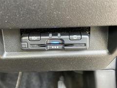 򢨤ʤɤäɽǰ¿󶡡ҴˤĴη̡֤ȽǤ줿ξϰŹޤԤʤäƤޤ졢Ǽֻ˽򤬤äˤϤβ˱ޤ 5