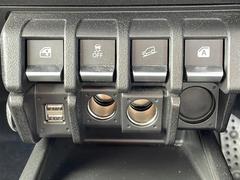 ¿ݾդʢʬݾڡ񻺼֤Ǽָ壳֤͢Ǽָ壱ݾڴ֤Ȥʤޤˡ¾Ĺݾڡͭˤ⤴ѰդƤޤĹݾڤӤǤξˤϾ郎ޤ 6