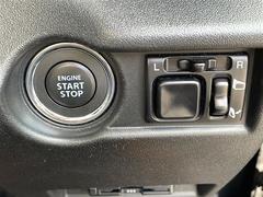 Ǽ֤ǽǤŸΥСͥåȥǡ̳ƻ鲭ޤǤɤǤ⤴ǼֲǽǤܺ٤Ϥڤˤ䤤碌ξ񤬤ޤ 7