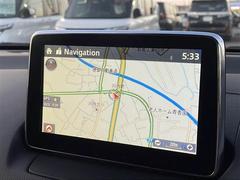 ٤ϥСκ߸ˤĺޤơͭ񤦸¤ޤ 2