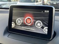 ץ饤Ծ졪С롼פ󣴣ŹޢΥͥåȥǯ 3