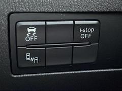 С롼פǤϼץ᡼׼ּ򤪼갷Ƥޤ󣴣Źޤκ߸ˤ椫餪ͤ˥ԥåΰƤޤ 4