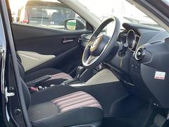 򢨤ʤɤäɽǰ¿󶡡ҴˤĴη̡֤ȽǤ줿ξϰŹޤԤʤäƤޤ졢Ǽֻ˽򤬤äˤϤβ˱ޤ 5