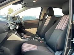 ¿ݾդʢʬݾڡ񻺼֤Ǽָ壳֤͢Ǽָ壱ݾڴ֤Ȥʤޤˡ¾Ĺݾڡͭˤ⤴ѰդƤޤĹݾڤӤǤξˤϾ郎ޤ 6