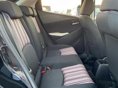 Ǽ֤ǽǤŸΥСͥåȥǡ̳ƻ鲭ޤǤɤǤ⤴ǼֲǽǤܺ٤Ϥڤˤ䤤碌ξ񤬤ޤ 7