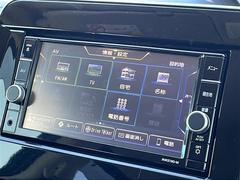 ٤ϥСκ߸ˤĺޤơͭ񤦸¤ޤ 2