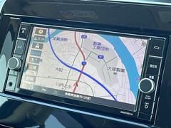 ץ饤Ծ졪С롼פ󣴣ŹޢΥͥåȥǯ 3