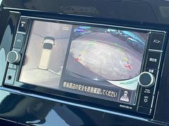 С롼פǤϼץ᡼׼ּ򤪼갷Ƥޤ󣴣Źޤκ߸ˤ椫餪ͤ˥ԥåΰƤޤ 4