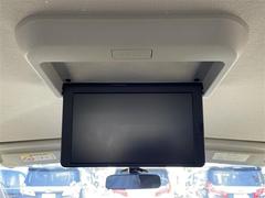 򢨤ʤɤäɽǰ¿󶡡ҴˤĴη̡֤ȽǤ줿ξϰŹޤԤʤäƤޤ졢Ǽֻ˽򤬤äˤϤβ˱ޤ 5