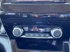 ¿ݾդʢʬݾڡ񻺼֤Ǽָ壳֤͢Ǽָ壱ݾڴ֤Ȥʤޤˡ¾Ĺݾڡͭˤ⤴ѰդƤޤĹݾڤӤǤξˤϾ郎ޤ 6