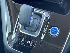 Ǽ֤ǽǤŸΥСͥåȥǡ̳ƻ鲭ޤǤɤǤ⤴ǼֲǽǤܺ٤Ϥڤˤ䤤碌ξ񤬤ޤ 7