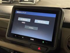 �����٤ϥ���С��κ߸ˤ���ĺ���ޤ��ơ�ͭ���񤦸�¤��ޤ��� 2