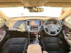 Ǻܲսʳˤ˾μ̿ޤ顢ڤˤ䤤碌᡼͹ǤꤵƤޤ 3