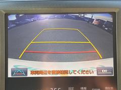 ٤륯ޤʼ˼뤫餳ξˤͭǹ񻺼ֺĹǯͭݾڤĤޤ󥸥֥졼ʤɤνʤԵΥ̵¤ݾڤƤޤ 4