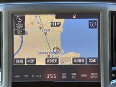 ճȸȤʡˡ䥨Ȥθ򴹤ʤɤ⥵ݡȤƤޤưݸθľָ⾵äƤޤΤǡڤˤ̤ 5